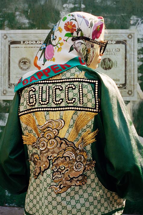 gucci stire|gucci clothing website.